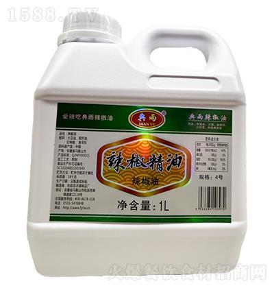 ���� ��������1L ������