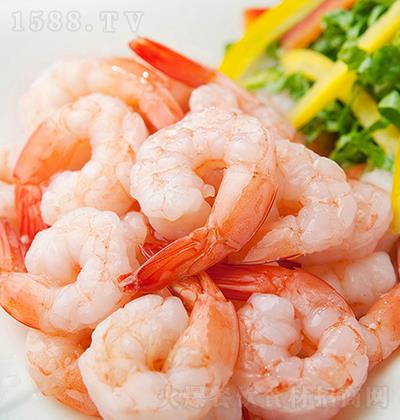 ���r�� ���r��