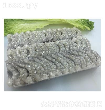 ���r�� �ك��r��