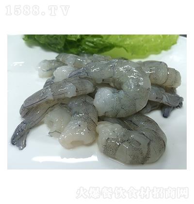 ���r�� ����r��