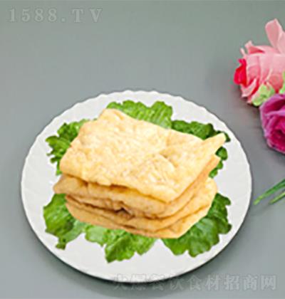 ���� �Ͷ���