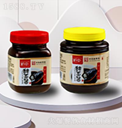 ���� �����u