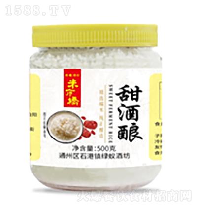 ���� ���� 500g