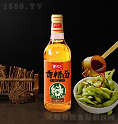 ���� �����u