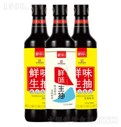 ���� �rζ���� 500ml