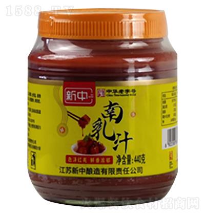 ���� ����֭ 440��