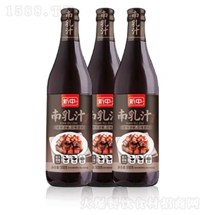 ���� ����֭ 550��