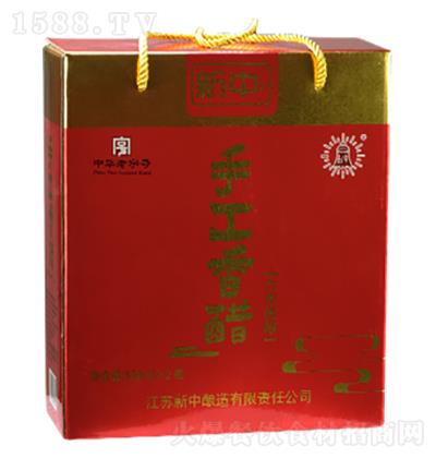 ���� �ֹ���� ������ �Y��