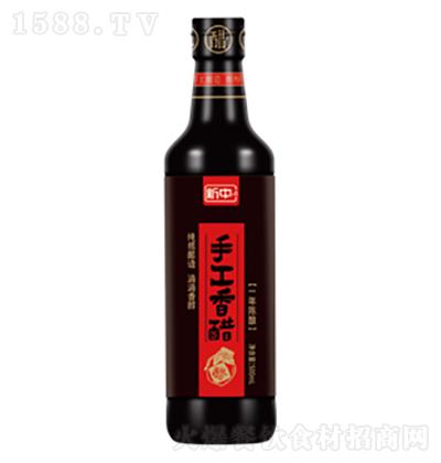 ���� �ֹ���� һ���� 500ml