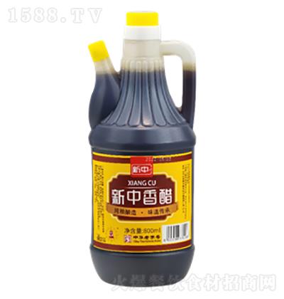 ���� ������� 800ml