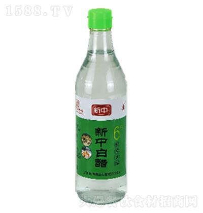 ���� ���а״�