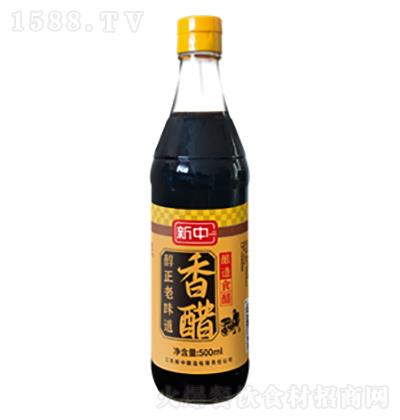 ���� ��� 500ml ���ʳ��