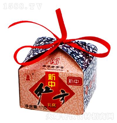 ���� ���мt�� 17��