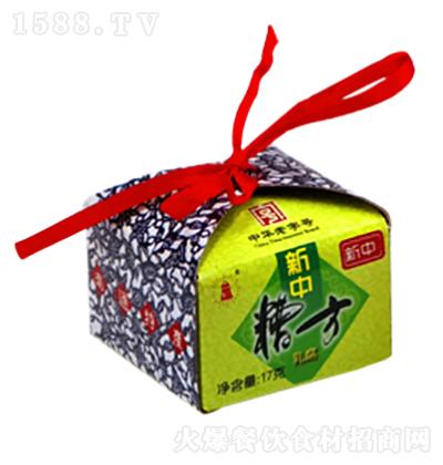 ���� �����㷽 17��