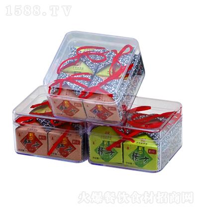 ���� ���мt�����㷽