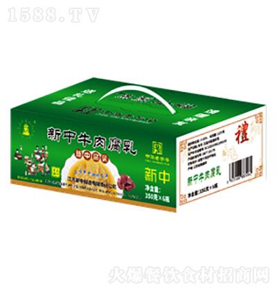 ���� ����ţ�ⸯ�� 350�ˡ�6ƿ