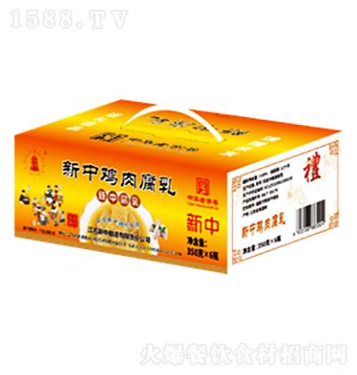 ���� �����u�ⸯ�� 350�ˡ�6ƿ