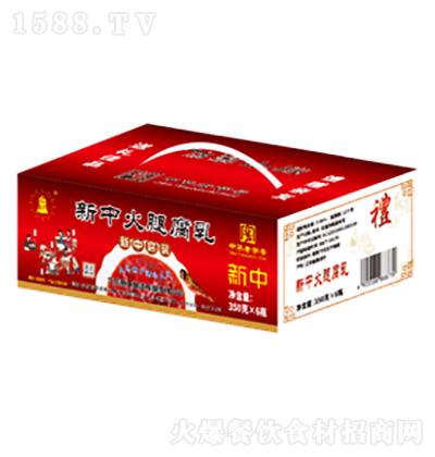 ���� ���л��ȸ��� 350�ˡ�6ƿ