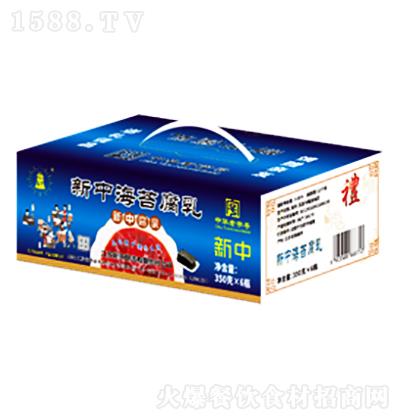 ���� ���к�̦���� 350�ˡ�6ƿ