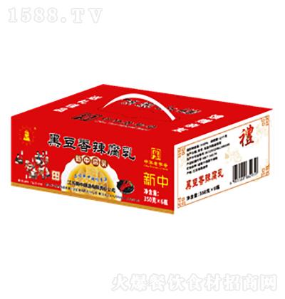 ���� �ڶ��������� 350�ˡ�6ƿ