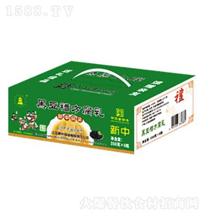 ���� �ڶ��㷽���� 350�ˡ�6ƿ