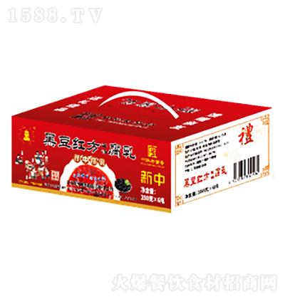 ���� �ڶ��t������ 350�ˡ�6ƿ