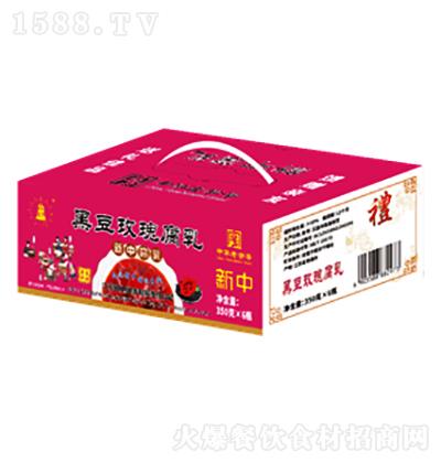 ���� �ڶ�õ�帯�� 350�ˡ�6ƿ