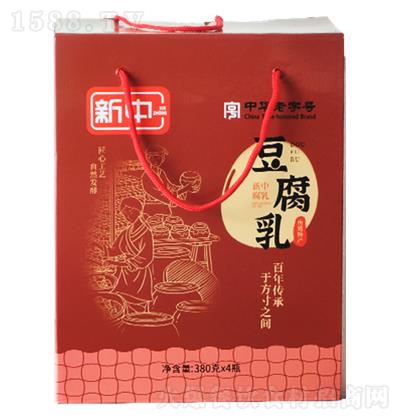 ���� ������ 380�ˡ�4ƿ ��ͨ�خa(ch��n)