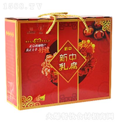 ���� ���и��� 6ƿ�b ���ִ�Y��