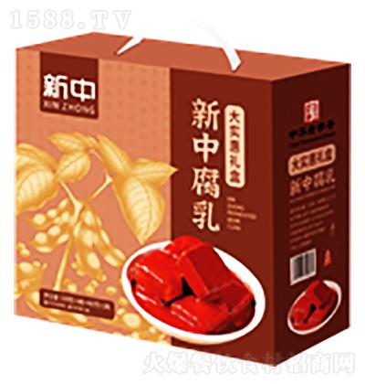 ���� ���и��� ��(sh��)�ݶY��