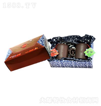 ���� ���и��� 300�ˡ�2ƿ