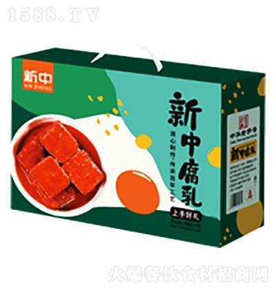 ���� ���и��� ���ֺöY