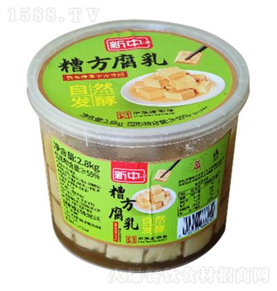 ���� �㷽���� 2.8kg ��Ȼ�l(f��)��