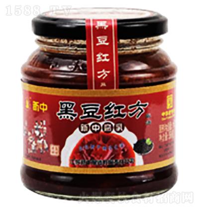 ���� �ڶ��t�� 350�� ����