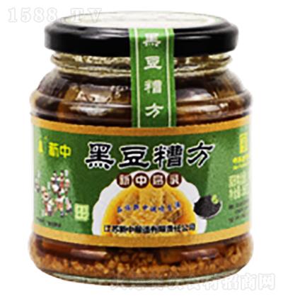 ���� �ڶ��㷽 350��