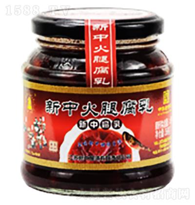 ���� ���л��ȸ��� 350��