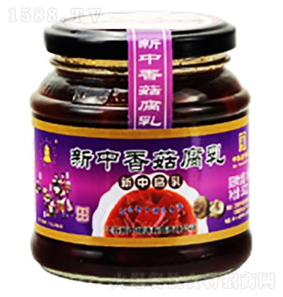 ���� �����㹽���� 350��