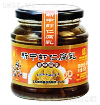 ���� �����r�ʸ��� 350��