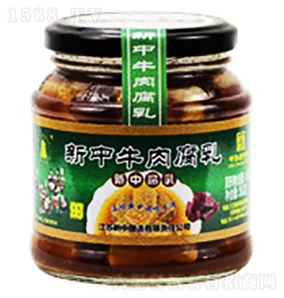 ���� ����ţ�ⸯ�� 350��