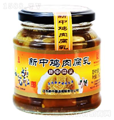 ���� �����u�ⸯ�� 350��