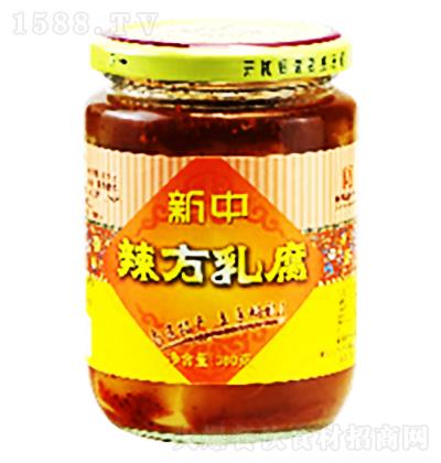 ���� �������� 380��