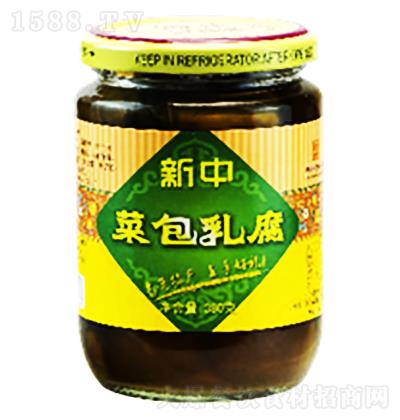 ���� �˰����� 380��