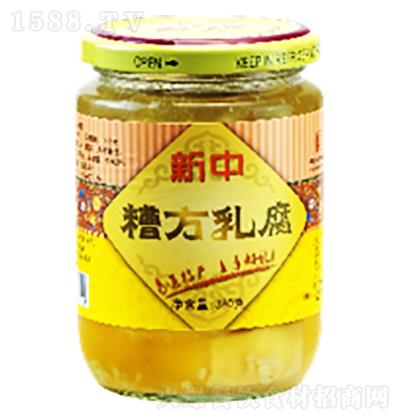 ���� �㷽���� 380��