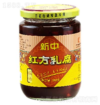 ���� �t������ 380�� ����