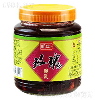 ���� õ�帯�� 500��