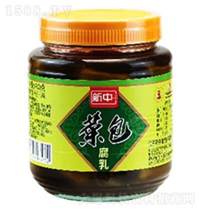 ���� �˰����� 500��