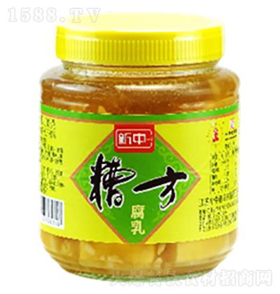 ���� �㷽���� 500��