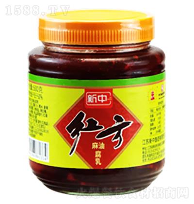 ���� �t������ 500��