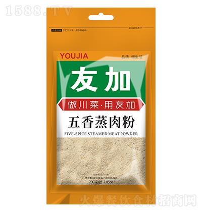 �Ѽ� ���������200��