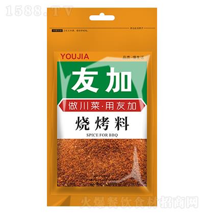 �Ѽ� ������100��